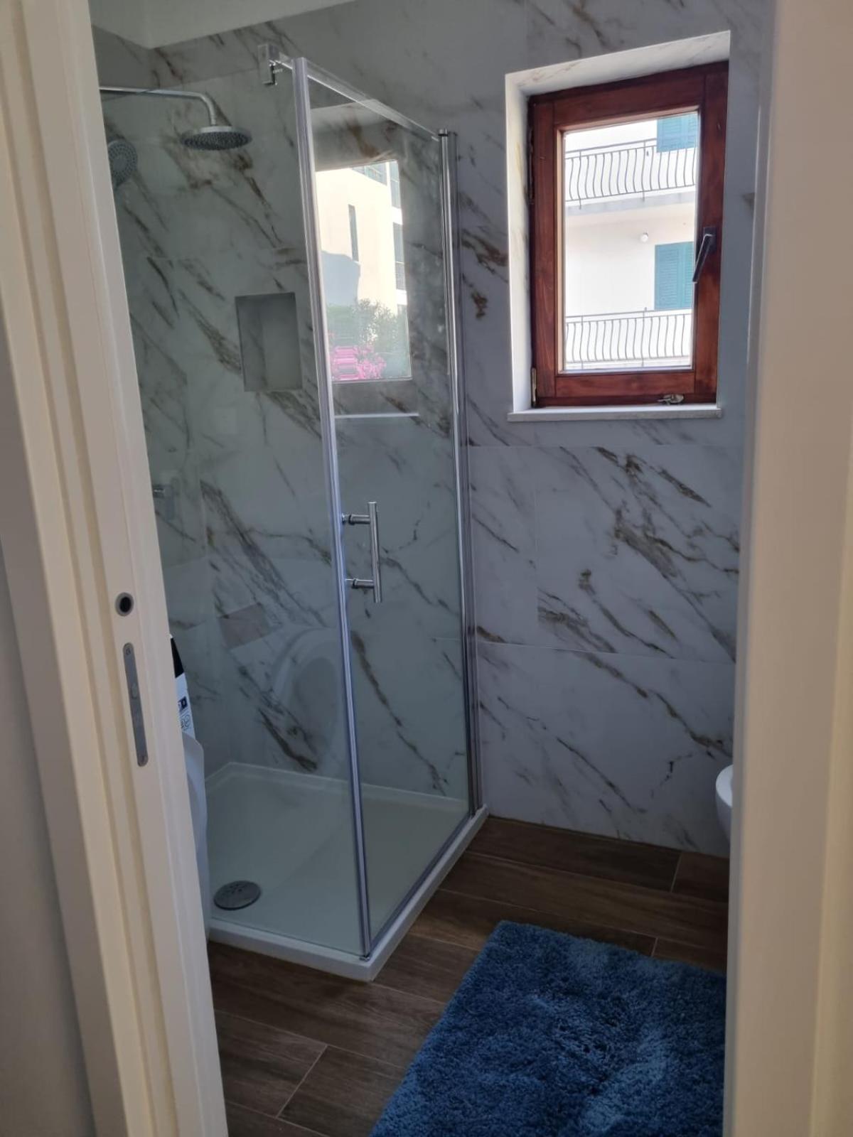 Ante Apartments Duće Rom bilde